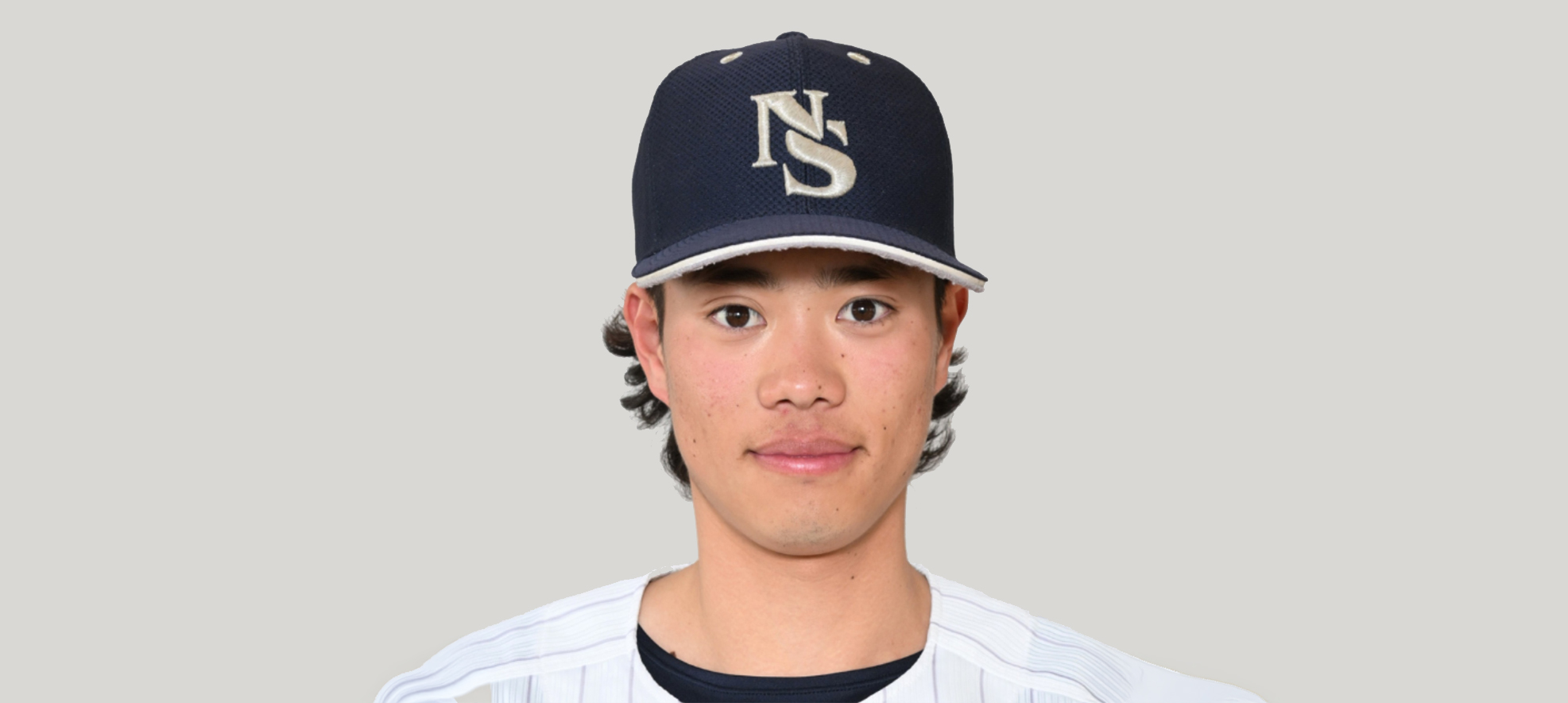 広田 太陽