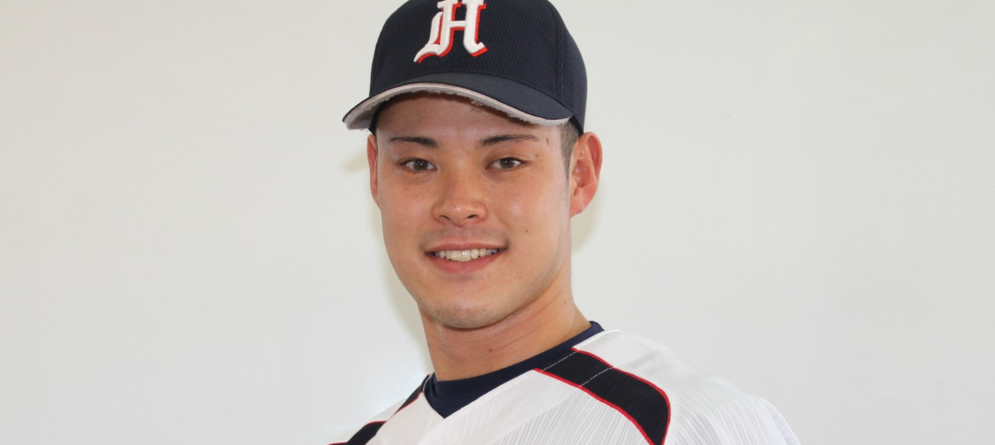 前川 哲