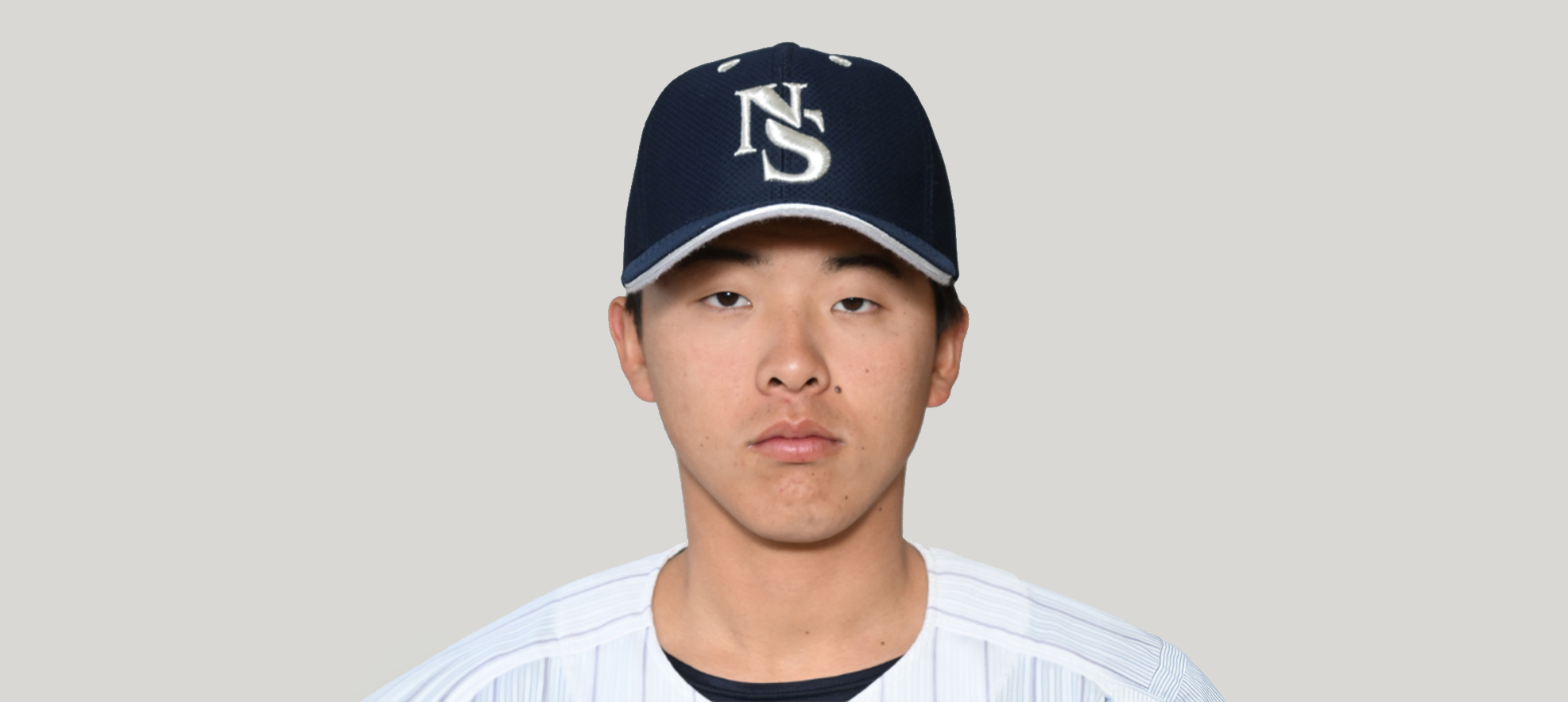 島上 眞綾
