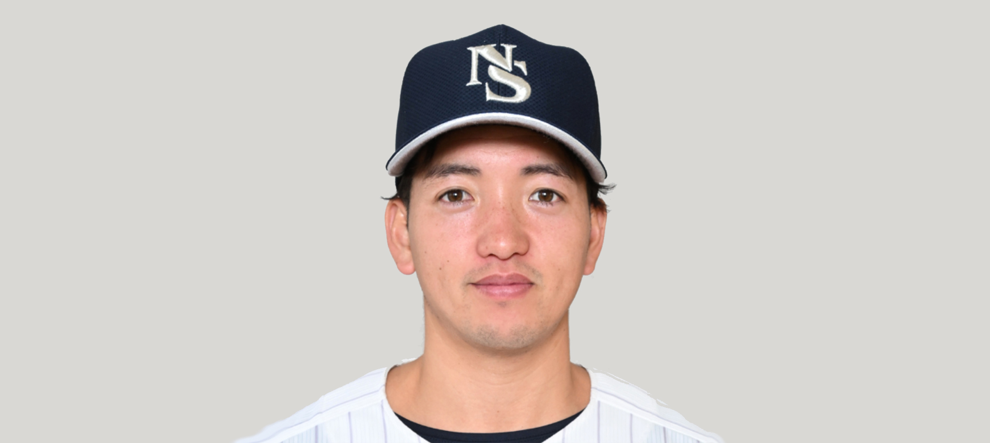 岡 勝輝