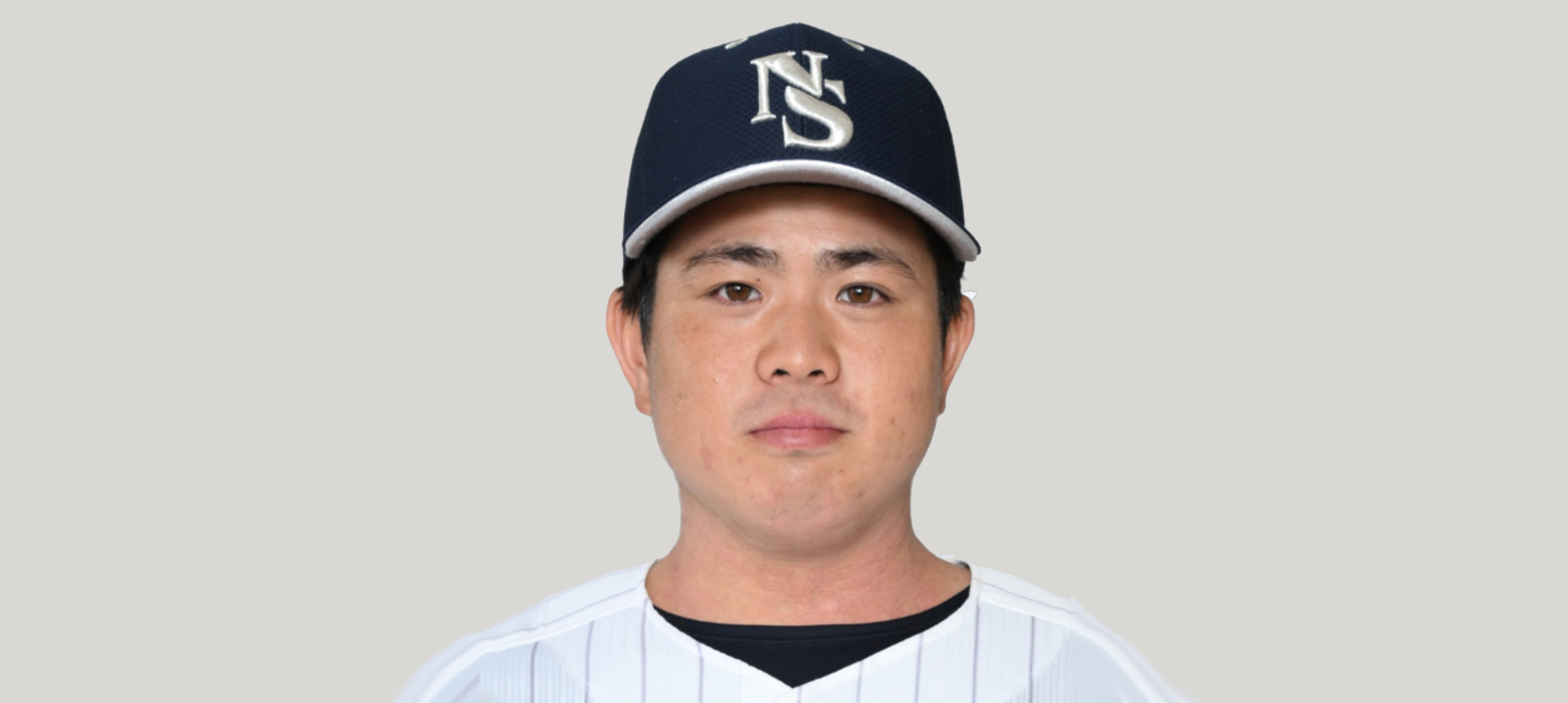 下堂　翔史