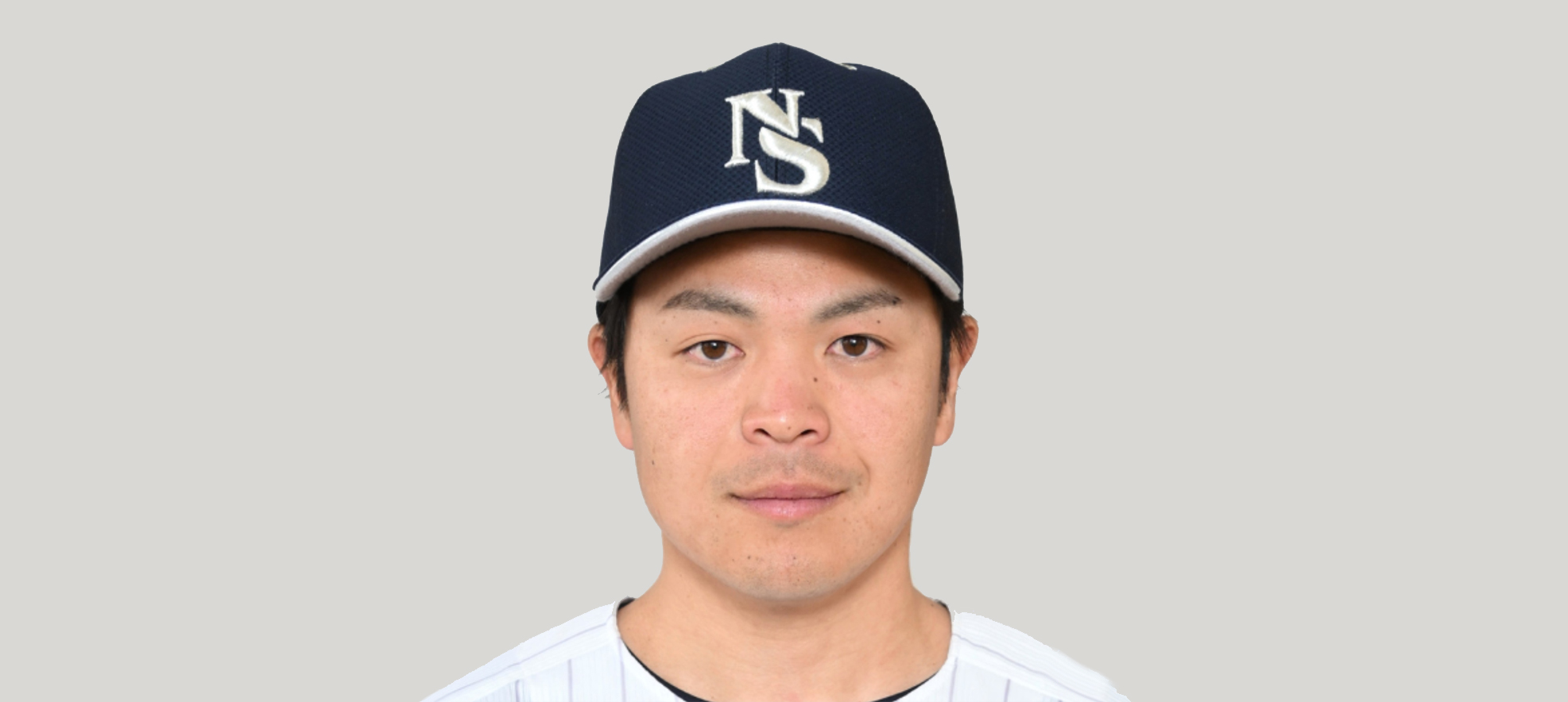 西川 雄大