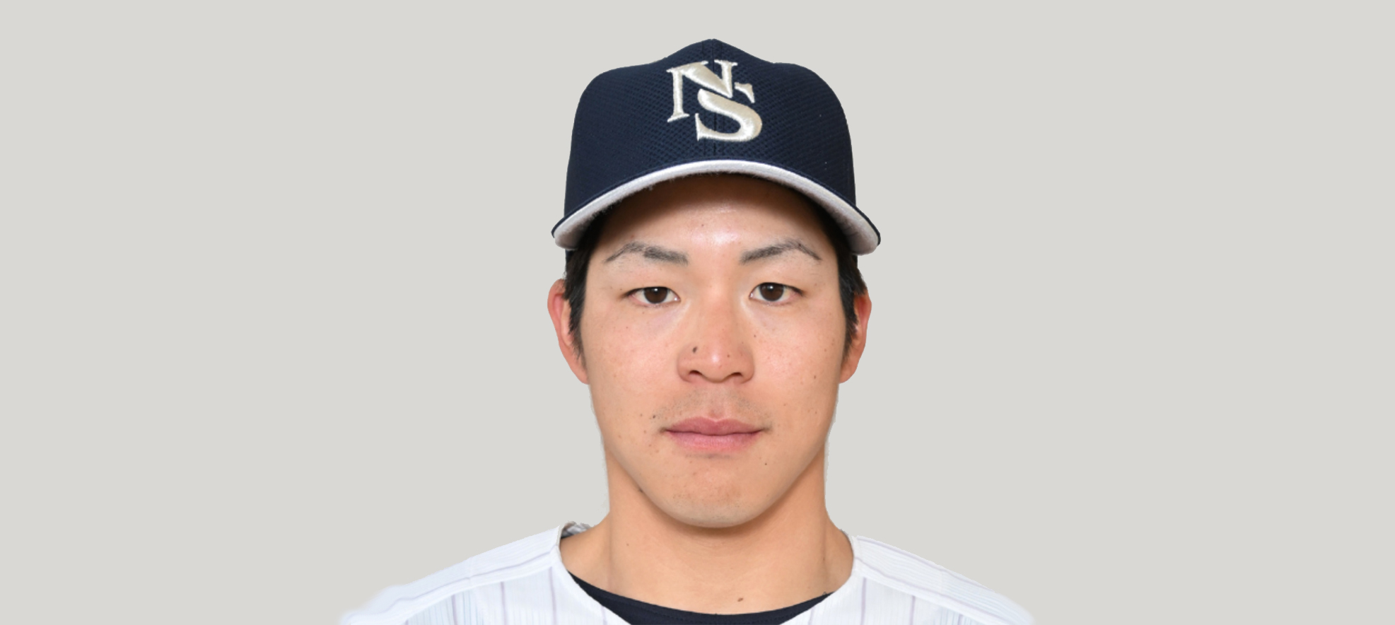 市原 脩平