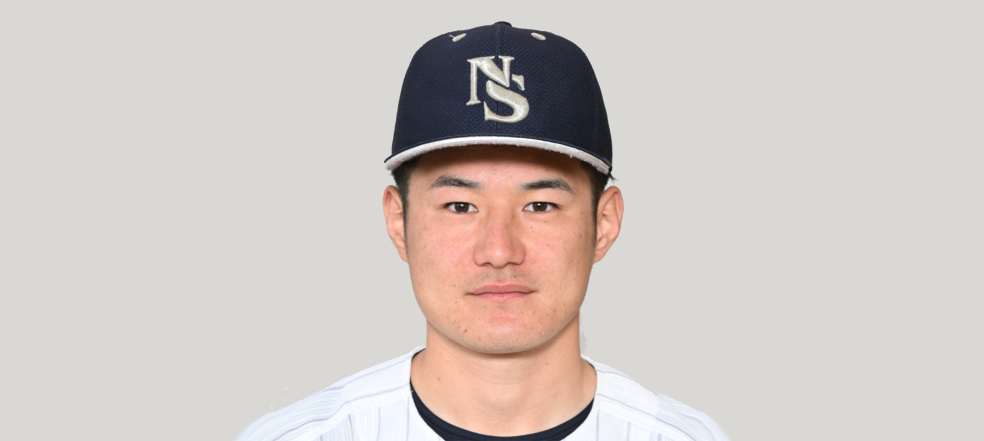 川瀬 剛志