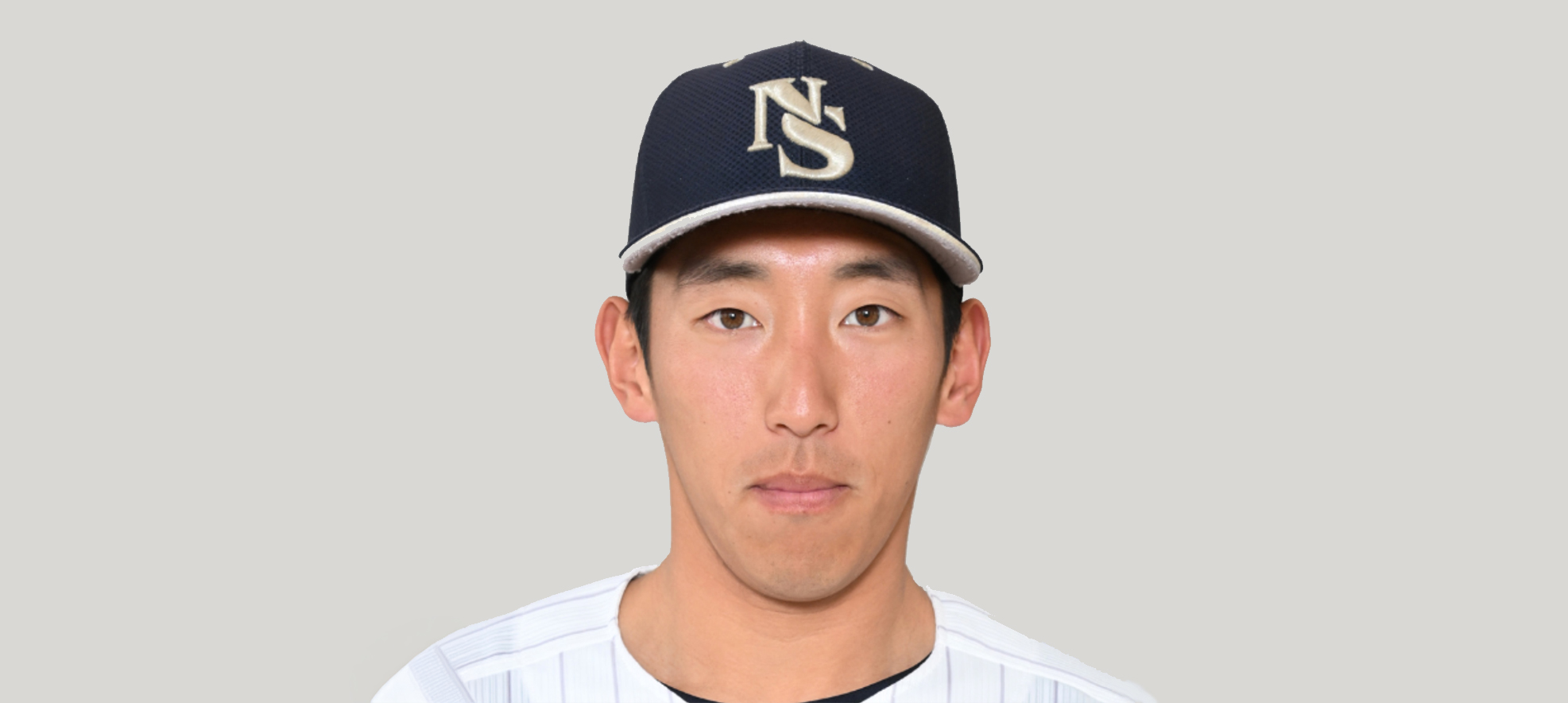 遠藤 秀太