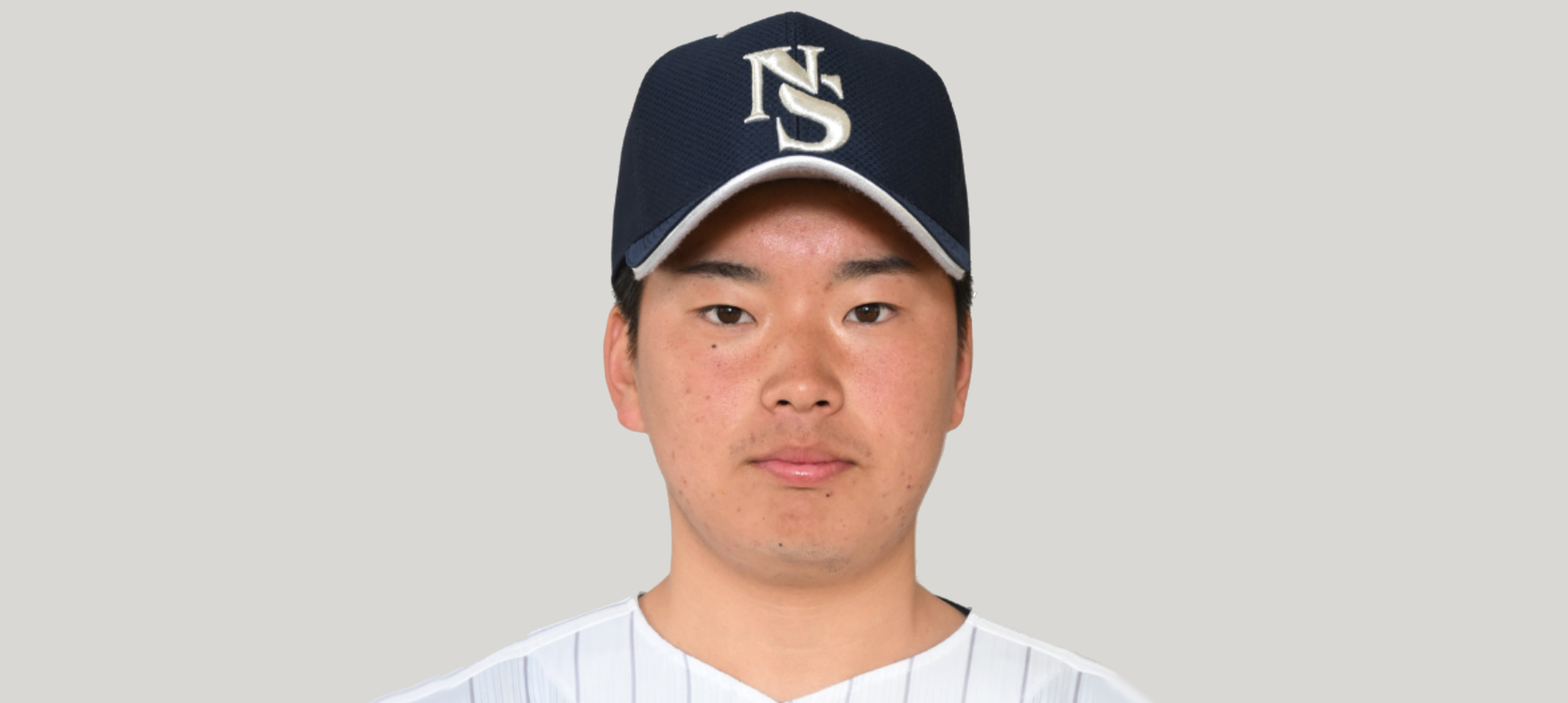 西本　晴人