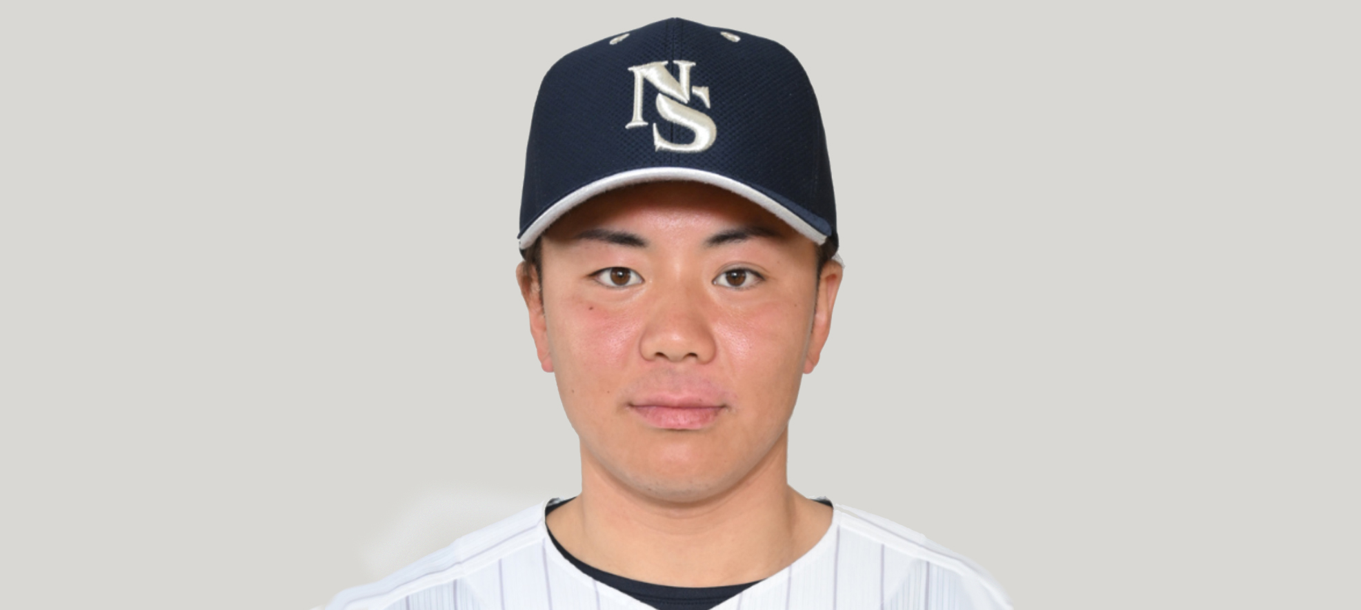 吉岡　大誓