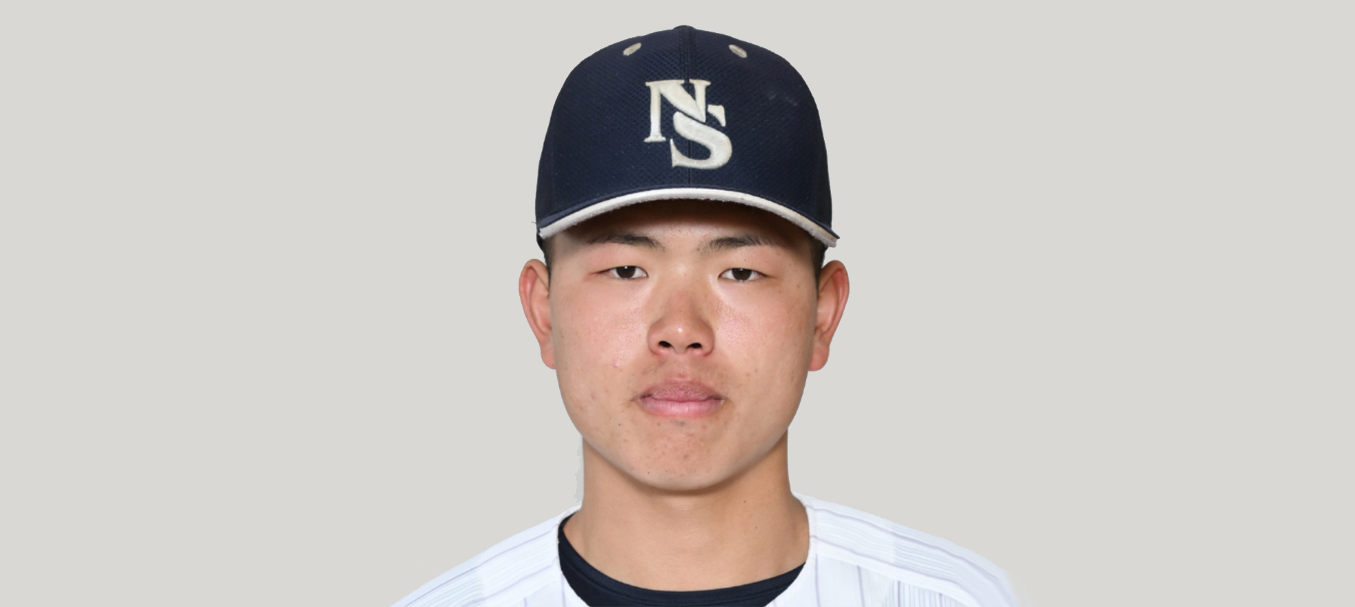 安藝 健太