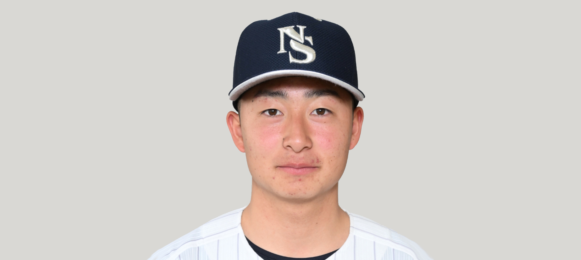 井川　雅久人