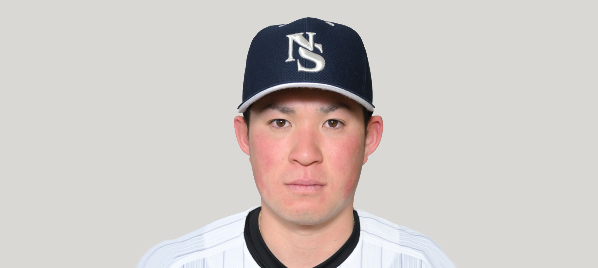 小深田　大地