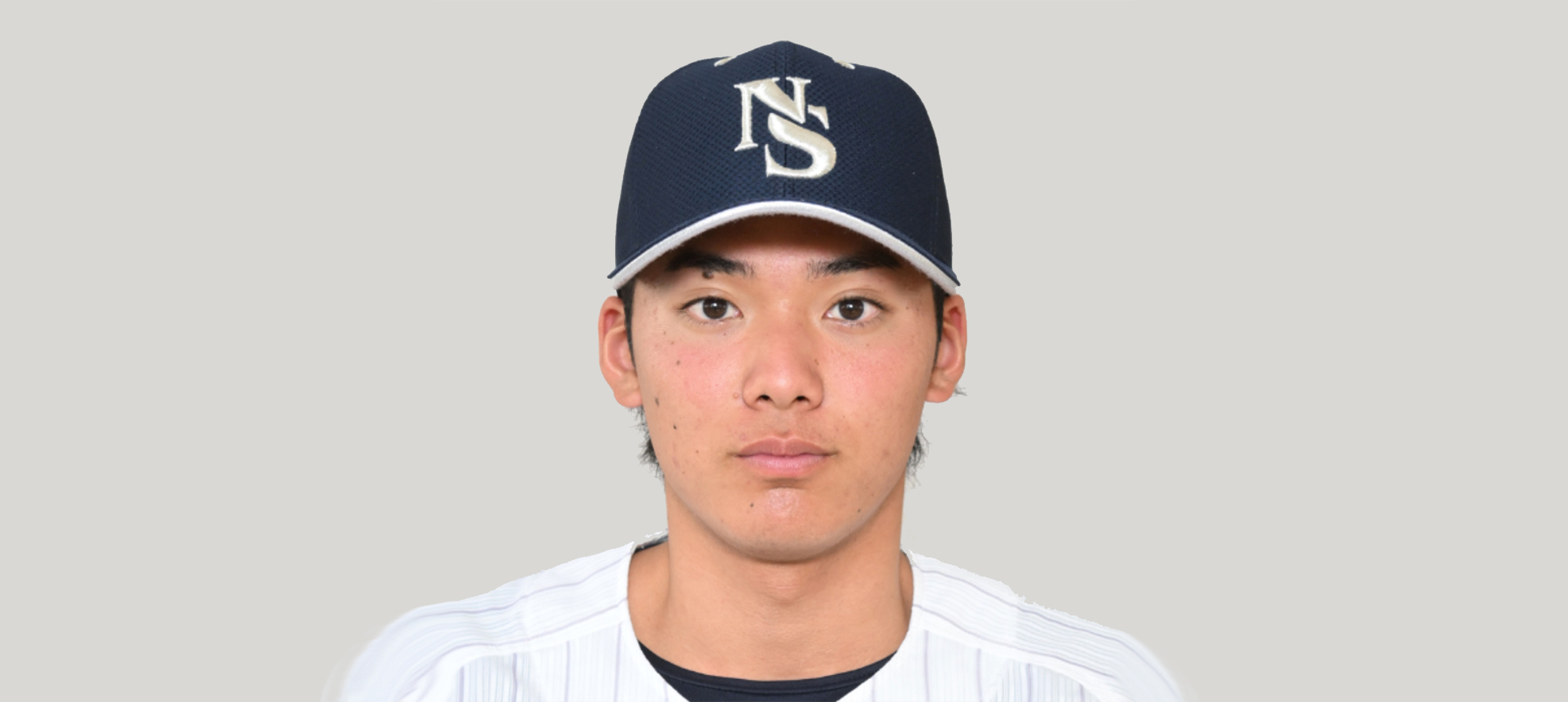戎 雄也
