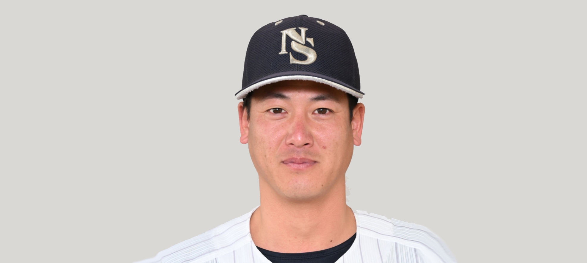 佐々木 建介