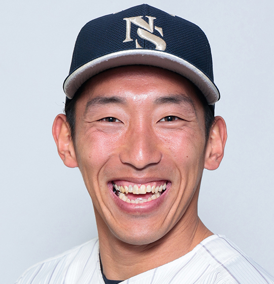 遠藤　秀太