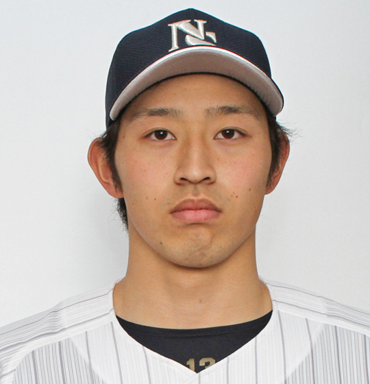 照峰 賢也