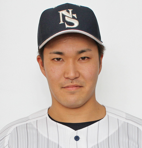 伊藤 銀二