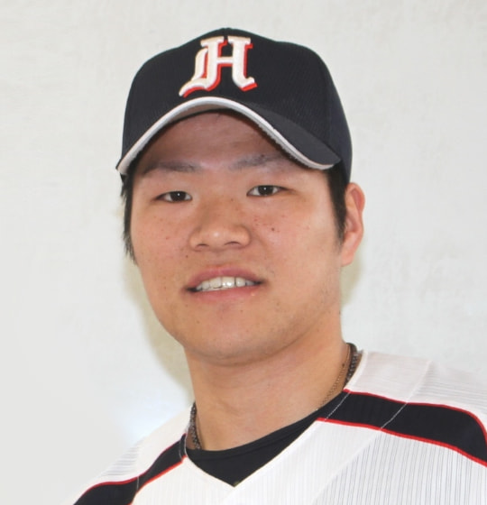 森本 汰一