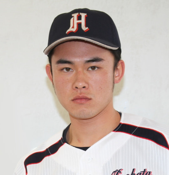 池田 剛也