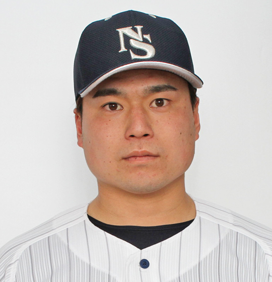 小出 凌太郎