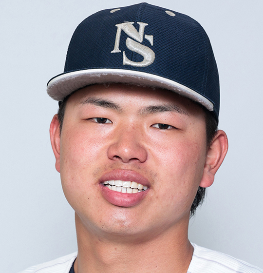 安藝　健太
