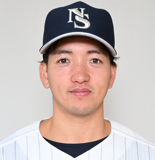 岡 勝輝