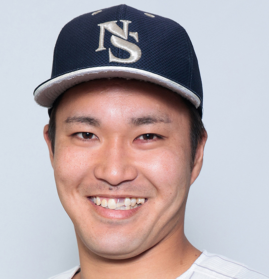 伊藤　銀二