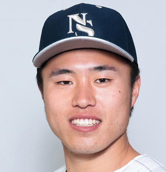 藤川　紘斗