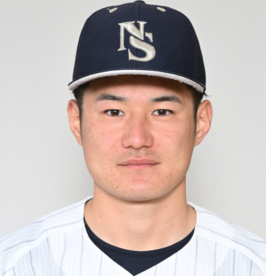 川瀬 剛志