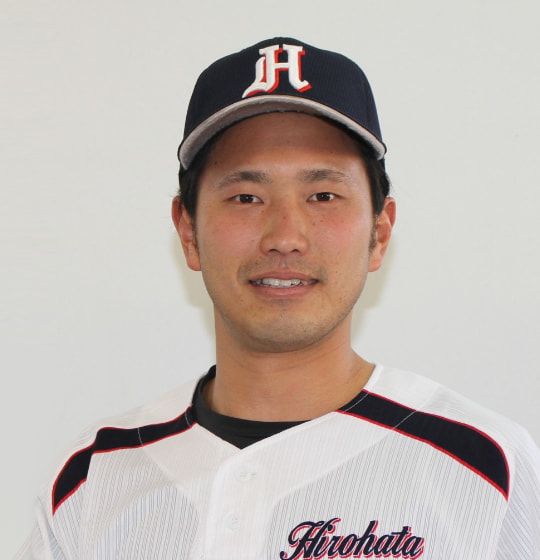 上田 哲平