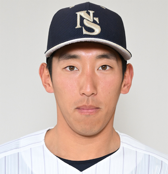 遠藤 秀太