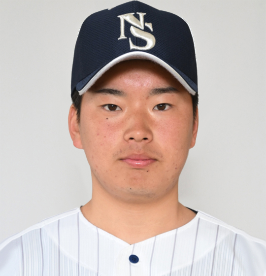 西本 晴人