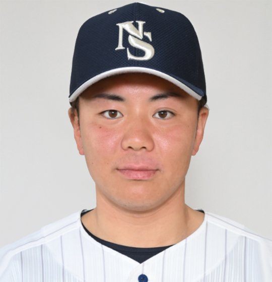 吉岡 大誓