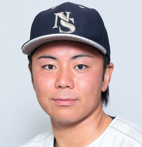 吉岡　大誓