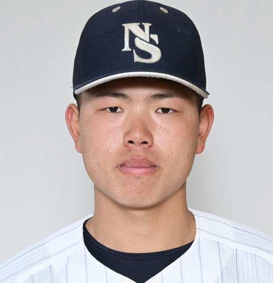 安藝 健太
