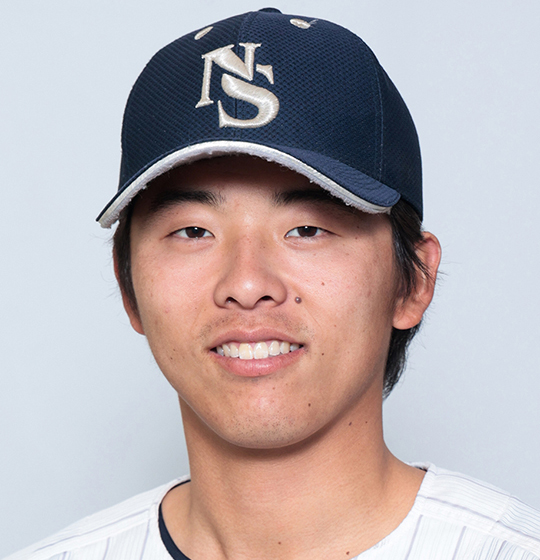 島上　眞綾