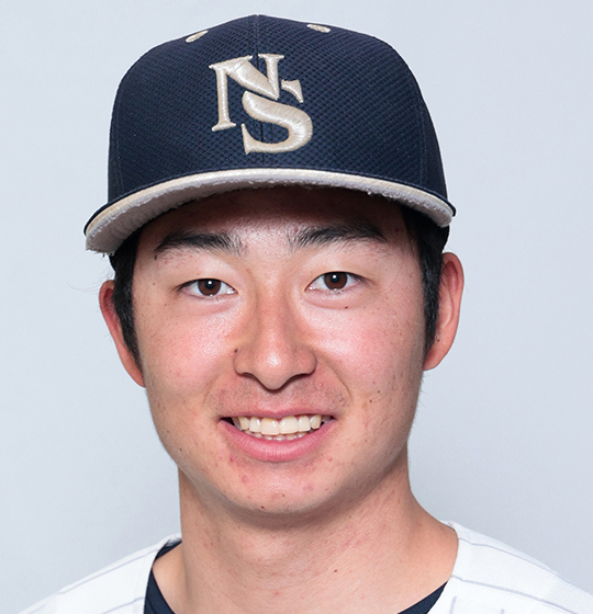 井川　雅久人