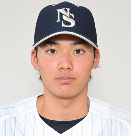 戎　雄也