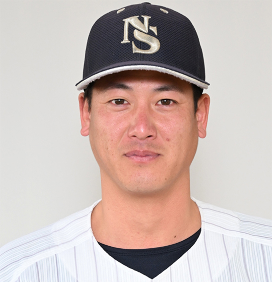 佐々木　建介