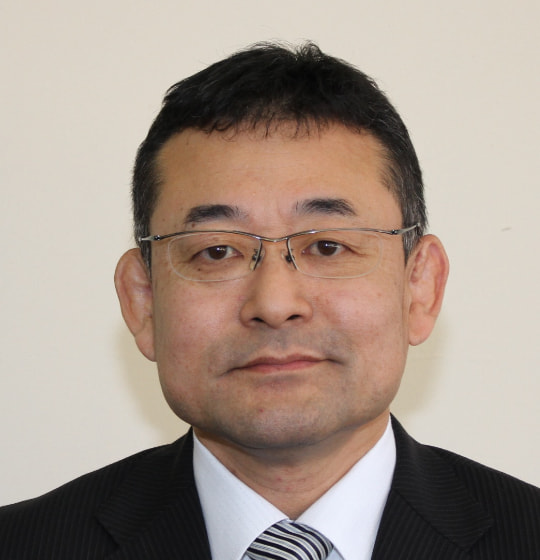 山下 雅之 設備アドバイザー