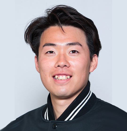 山田健太