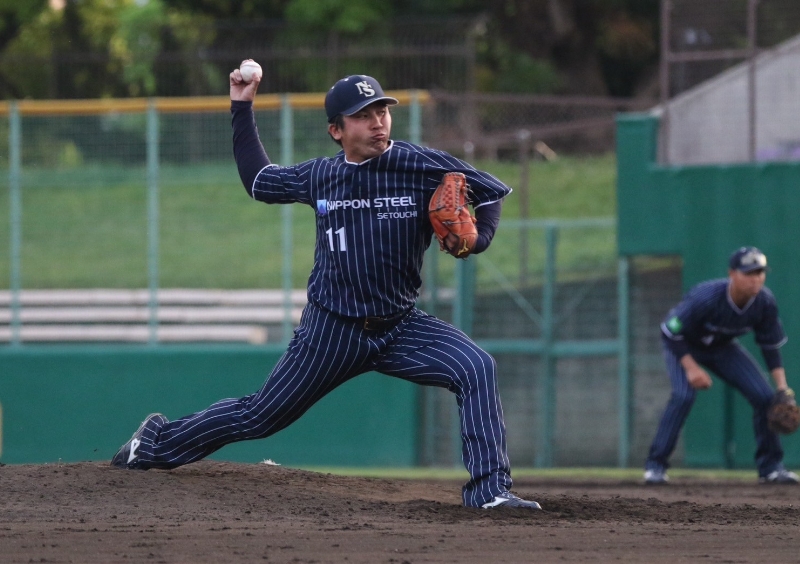 日本選手権大会