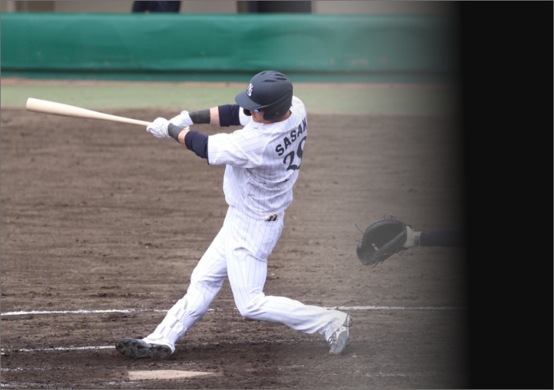 都市対抗野球大会