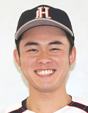 池田　剛也