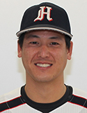 佐々木　建介