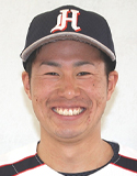 斎藤　功次郎