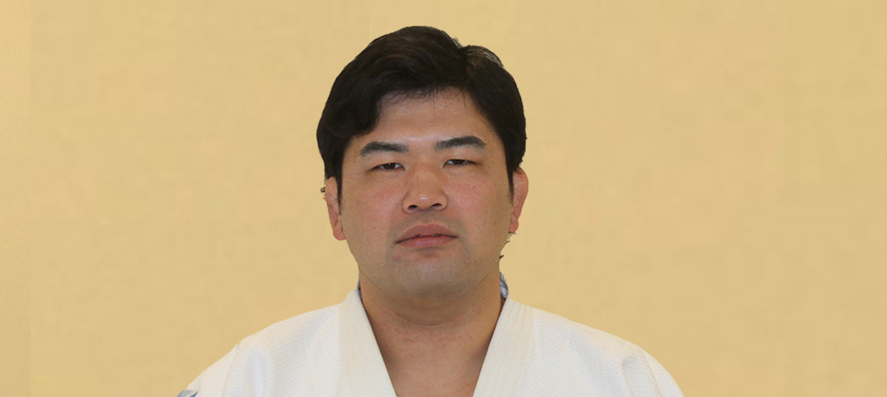 小川 竜昂