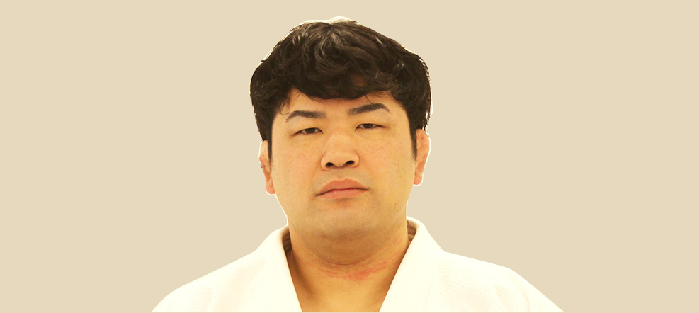 小川 竜昂