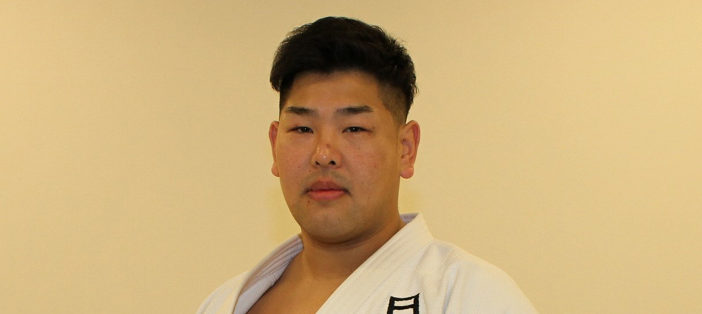 上田 轄麻