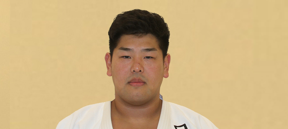 上田 轄麻