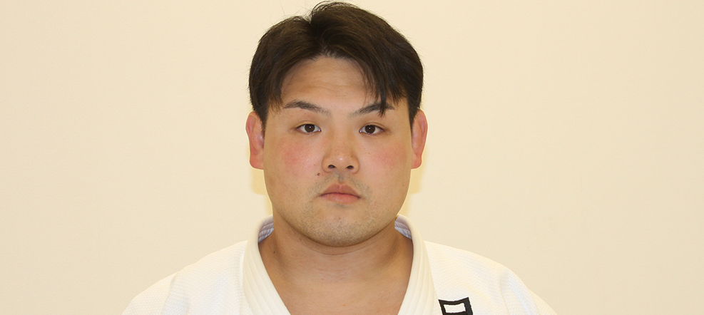 佐藤 和哉