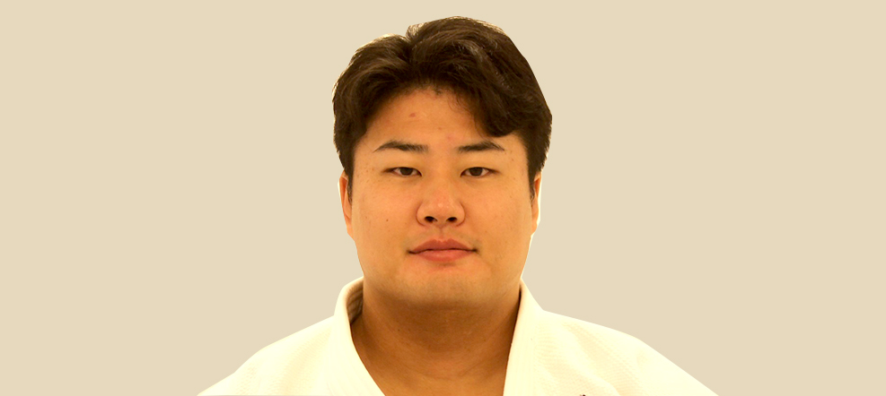 木元 拓人